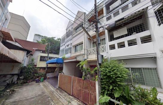 ����Ѳ�� �� HarrisonTH