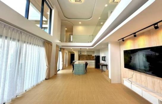 �ҧ�� �� northern1