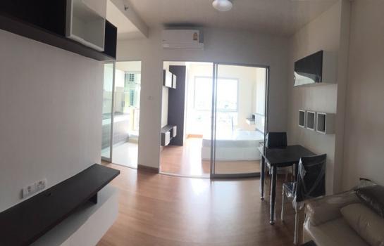 ��بѡ� �� samita