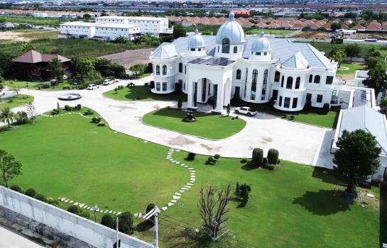 ���١�� �� Perfect Property1