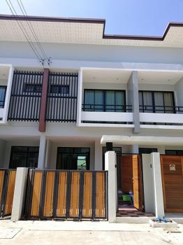 ���ͧ �� I-Home thai property