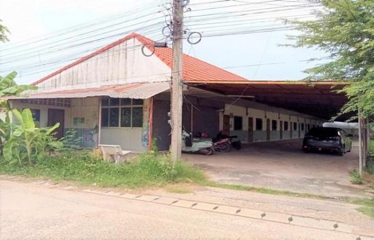 ���Թ��� �� compos2566