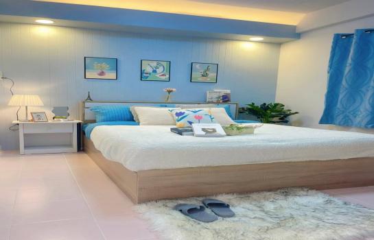 ���ͧ �� Sawasdee