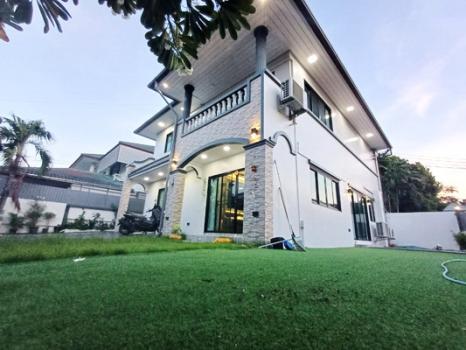 �ǹ��ǧ �� Nuttapong