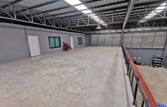 �ҧ��Ҹ� �� PL BUA