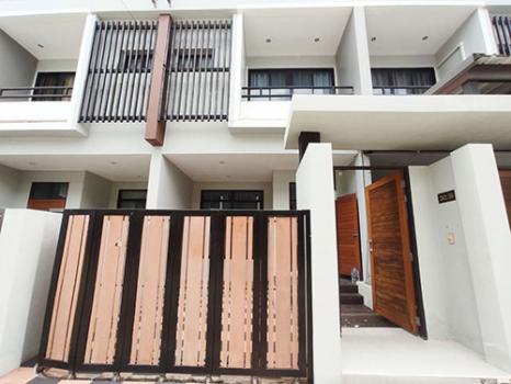 ���ͧ �� I-Home thai property
