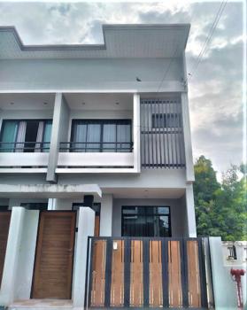 ���ͧ �� I-Home thai property