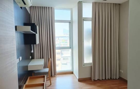 �ҧ�� �� All Living