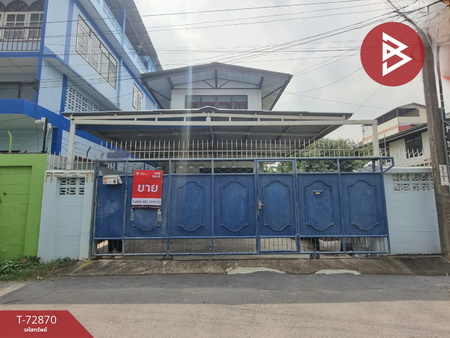 ��º�ҹ 9,000,000 �ҷ