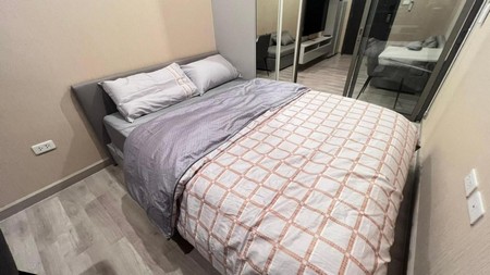 �ҧ���� �� homeprop34