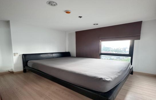 �ҧ���� �� samita