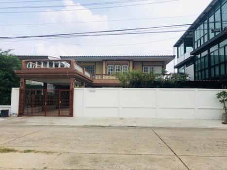 ��ҹ�Ҵ����� �� Nuttapong