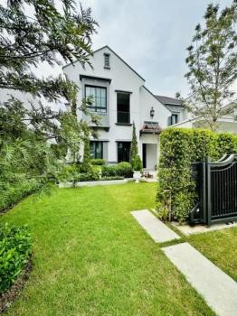 �оҹ�٧ �� naorinpl