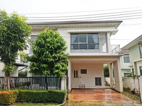 �ǹ��ǧ �� Nuttapong