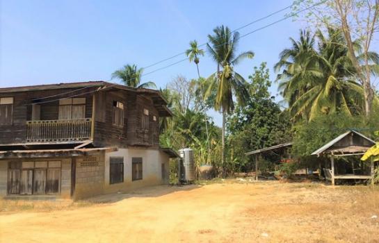 ���Թ��� �� compos2566