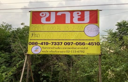 ������ �� zionasset1