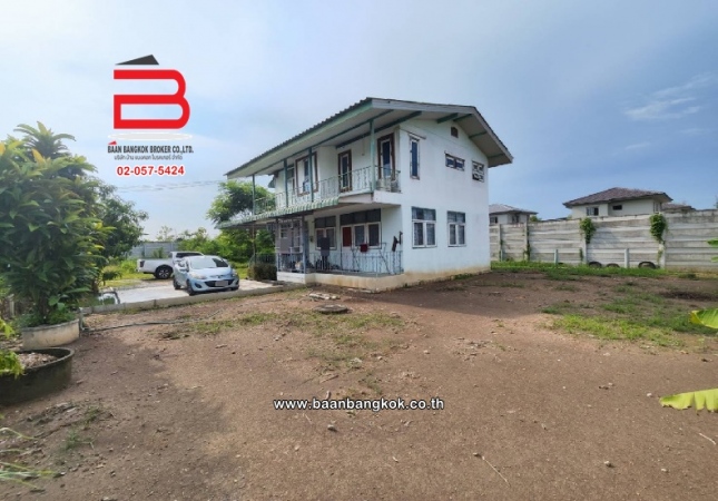 ������� �� Baan Bangkok Broker