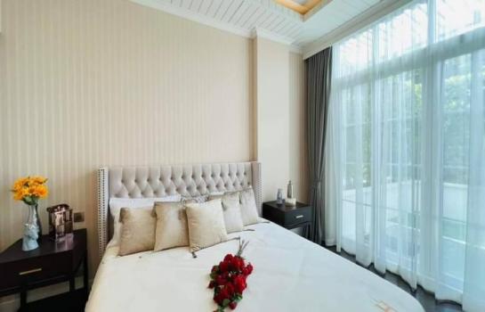 ขายคอนโด32ขาย 6,900,000 บาท ขายคอนโด32ขาย 6,900,000 บาท