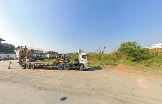 �ҧ�� �� HarrisonTH