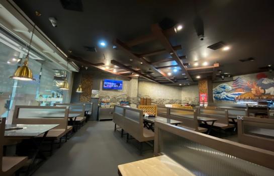 �ҧ�� �� zionasset1