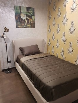 �Ҫ��� �� homeprop34