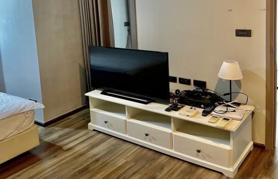 �͹�BTS 4,200,000 �ҷ