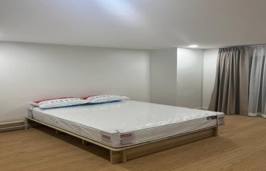 �Ҵ����� �� samita