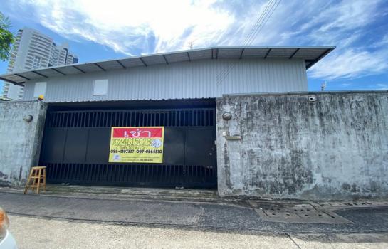 �͹�� �� zionasset1