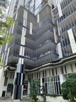 ��¸����� �� Estate Corner