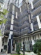 ��¤͹������� �Ҥһ�С�Ȣ�� 1,650,000 �ҷ