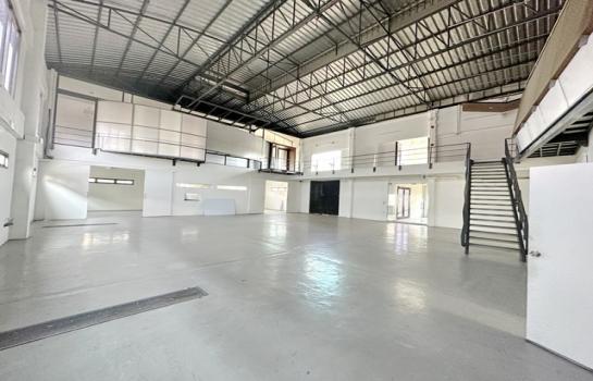 ���⢹� �� AssetD4U