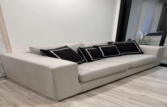 ���¢�ҧ �� ���ء