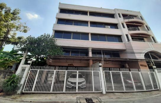 �Ҵ����� �� AssetD4U