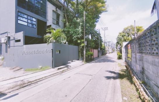 �Ҵ����� �� AssetD4U