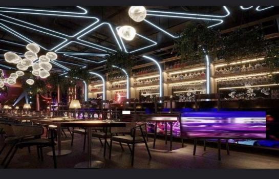 �Ҥ�þҳԪ�������� 400,000 �ҷ�����͹