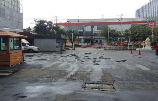 �Ҥ�þҳԪ��Դ��� ���¢�ҧ