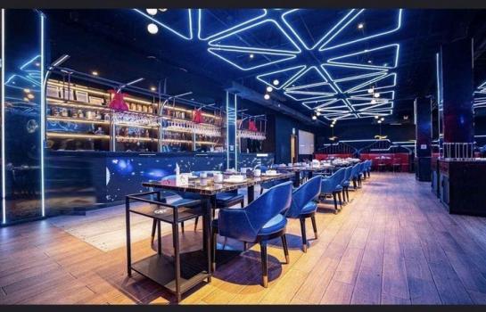 �Ҥ�þҳԪ���������ʹö ���¢�ҧ