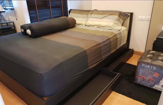 �Ѳ�� �� easythaihome