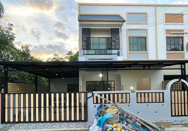 ˹ͧ�͡ �� ����ѷ �����൷ ��ਹ���(�������) �ӡѴ