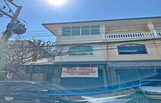 ���ͧ �� Ashaproperty