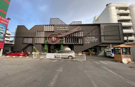 �Ҥ�þҳԪ�������� 400,000 �ҷ�����͹