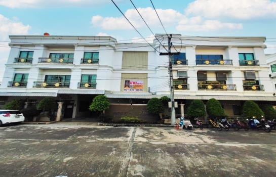 ��¹�û�� �� Perfect Property1