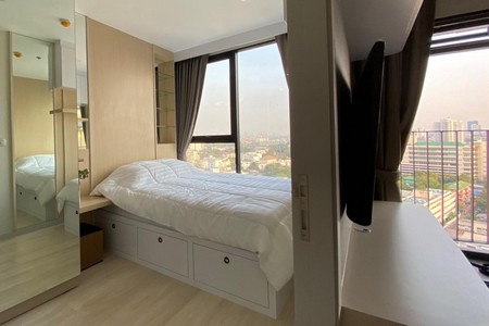 �ҧ�ѡ �� homeprop34