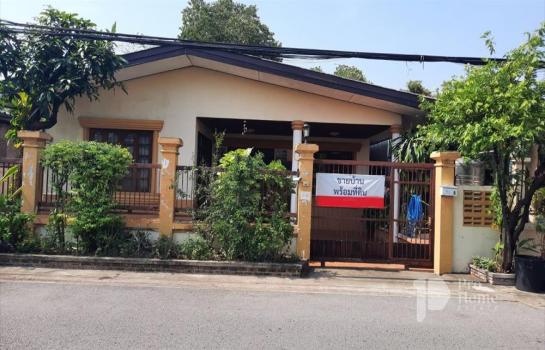 ��º�ҹ 9,000,000 �ҷ