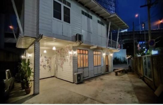 �Ҫ��� �� PL BUA