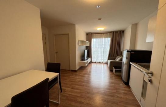 ���ͧ �� Theproperty