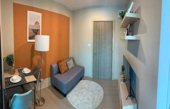 ��ا෾ �� All Living