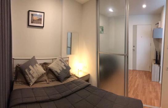 ��طû�ҡ�� �� ��