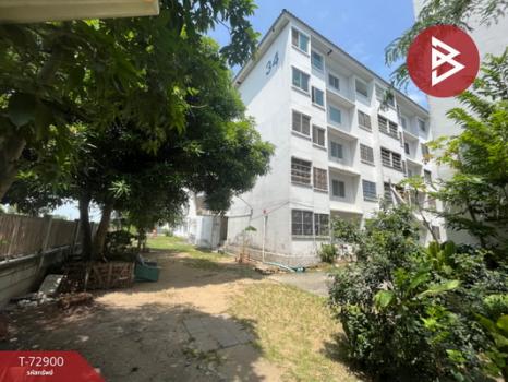 �ҧ��� �� The Best Property Agent