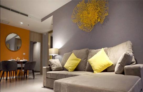 �Թᴧ �� ���ء